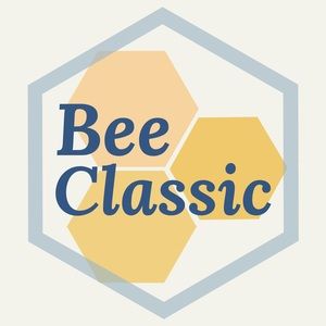 Look here for more information about my closet!